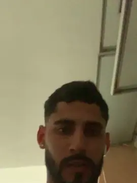 Cam4 Live Porn of Darcal076