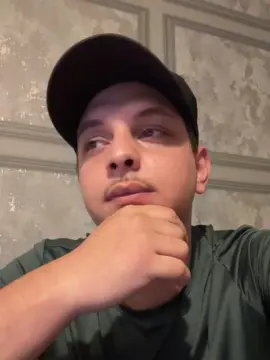 Cam4 Live Porn of Jettking