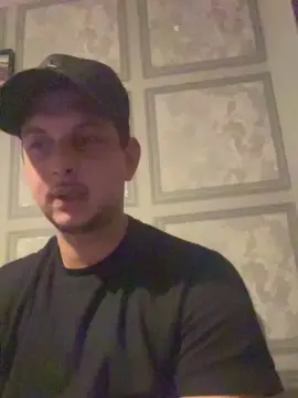 Cam4 Live Sex Cam of Jettking
