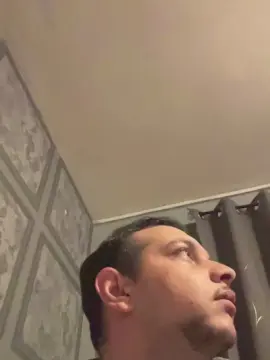 Cam4 Sex Cam of Jettking