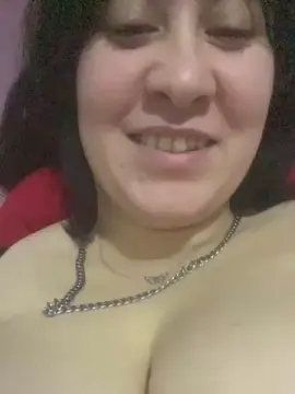 Cam4 Live Porn of Lara_444