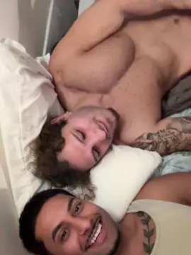 Cam4 Private Sex Chat of Masterattivo19