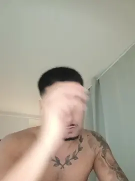 Cam4 Adult Webcam of Masterattivo19