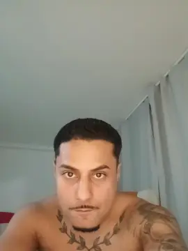 Cam4 Private Sex Chat of Masterattivo19