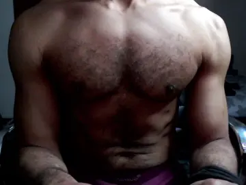 Cam4 Live Sex of Mikesfyres