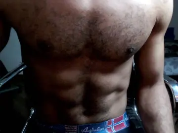 Cam4 Watch Live Sex Cams of Mikesfyres