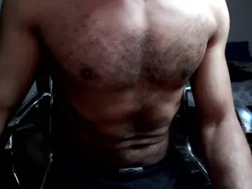 Cam4 Watch Live Sex Cams of Mikesfyres