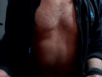 Cam4 Live Sex of Mikesfyres