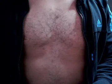 Cam4 Adult Video Chat of Mikesfyres