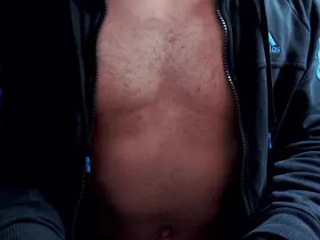 Cam4 Adult Video Chat of Mikesfyres