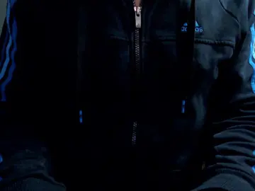 Cam4 Private Sex Chat of Mikesfyres