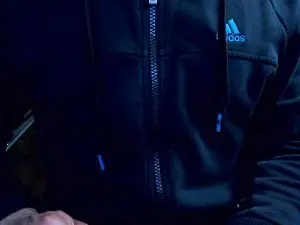 Cam4 Live Sex of Mikesfyres