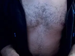 Cam4 Adult Video Chat of Mikesfyres