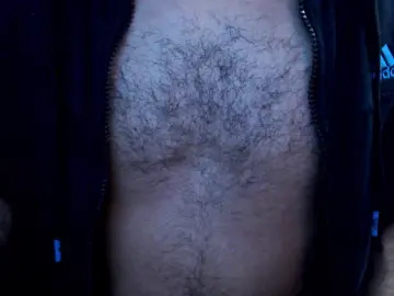 Cam4 Live Porn of Mikesfyres