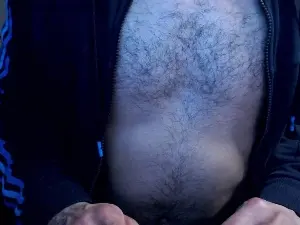 Cam4 Adult Video Chat of Mikesfyres