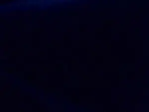 Cam4 Live Sex of Mikesfyres