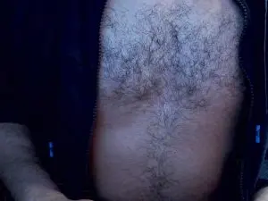 Cam4 Adult Webcams of Mikesfyres