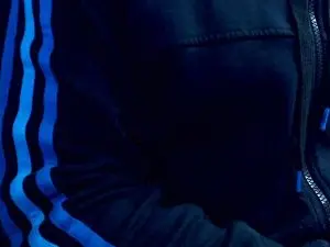 Cam4 Private Sex Chat of Mikesfyres