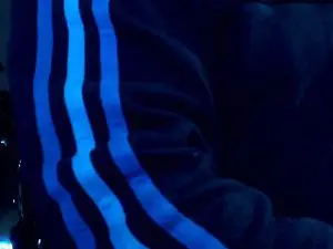 Cam4 Live Sex of Mikesfyres