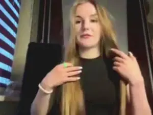 Cam4 Free Porn Cam of NaLippert