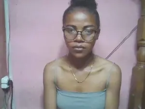 Cam4 Watch Live Sex Cams of ROTAH