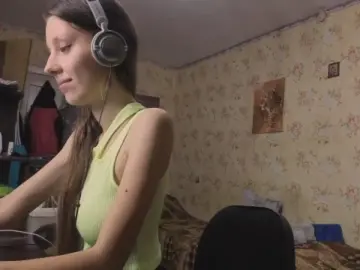 Cam4 Watch Live Sex Cams of RoxannAbes