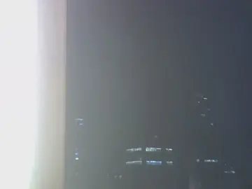 Cam4 Best live sex cam show of SkinnyKittenCam