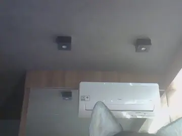 Cam4 Best Webcam of SkinnyKittenCam