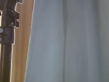 Cam4 Sex Chat of SkinnyKittenCam