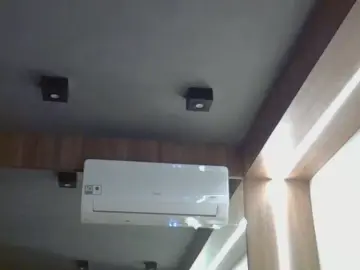 Cam4 Adult Webcams of SkinnyKittenCam