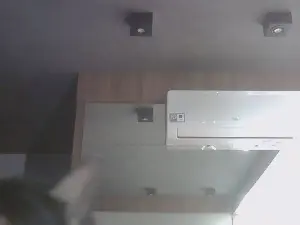 Cam4 Adult Video Chat of SkinnyKittenCam