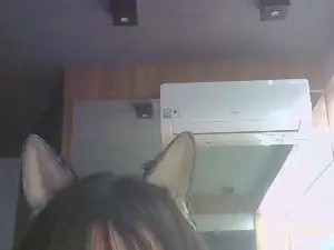 Cam4 Best Webcam of SkinnyKittenCam