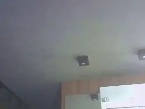 Cam4 Live Sex of SkinnyKittenCam