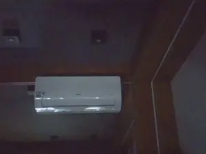 Cam4 Sex Chat of SkinnyKittenCam