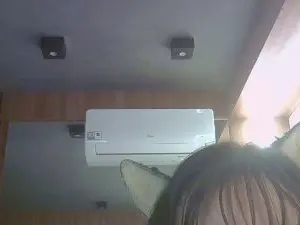 Cam4 Nude Webcam of SkinnyKittenCam