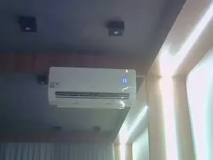 Cam4 Free Porn Cam of SkinnyKittenCam