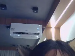 Cam4 Watch Live Sex Cams of SkinnyKittenCam