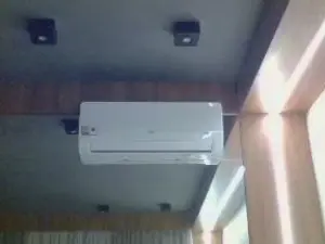 Cam4 Live Sex of SkinnyKittenCam