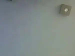 Cam4 Free Live Porn of SkinnyKittenCam