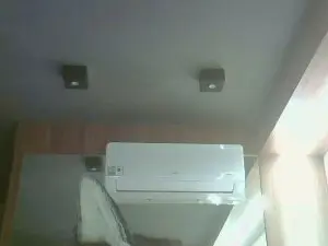 Cam4 Adult Webcams of SkinnyKittenCam