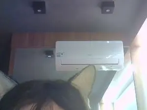 Cam4 Watch Live Sex Cams of SkinnyKittenCam