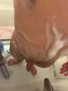 Cam4 Adult Webcams of Ture008