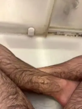 Cam4 Free Live Porn of Ture008