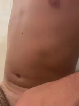Cam4 Live Sex of Ture008