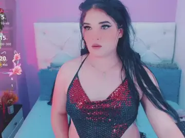 Cam4 Best live sex cam show of x_daniela_x