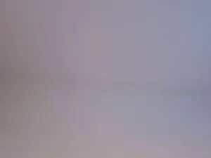 Cam4 Watch Live Sex Cams of MarioHizer