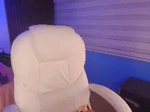 Cam4 Sex Chat of Miss_sophie1