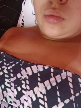 Cam4 Adult Webcam of Moramguinho56