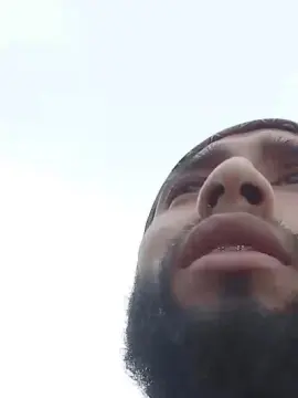 Cam4 Best live sex cam show of _noahdiaz