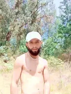 Cam4 Watch Live Sex Cams of _noahdiaz